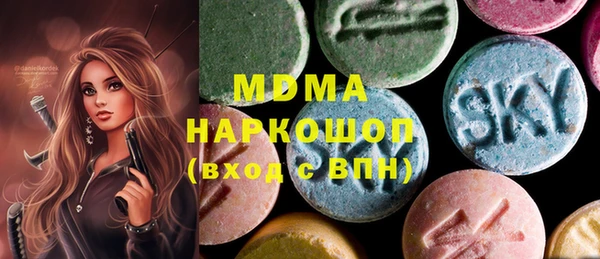 гидропоника Беломорск