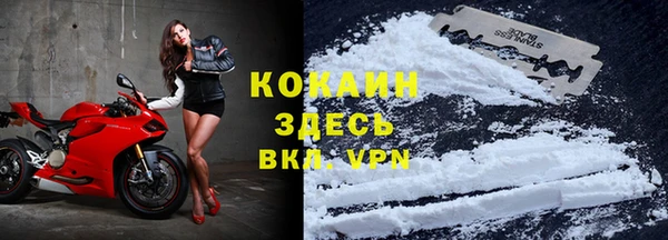 гидропоника Беломорск