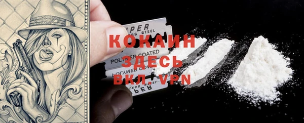 твердый Белокуриха