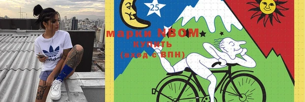 твердый Белокуриха