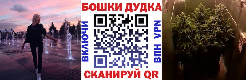 Конопля OG Kush  Маркс 